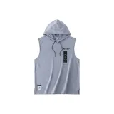 Downpour Gray
