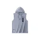 Downpour Gray