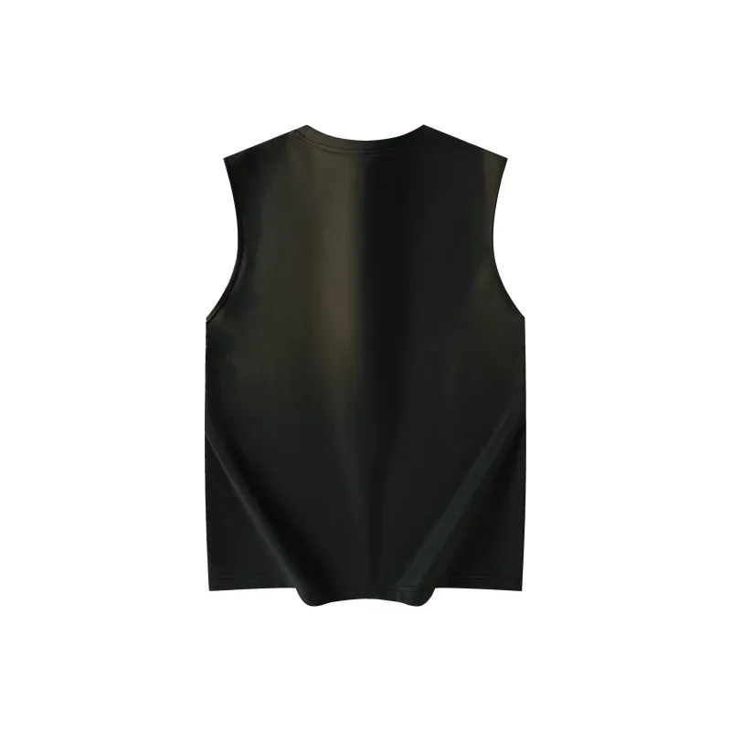 GWAF Tank Tops Unisex-6