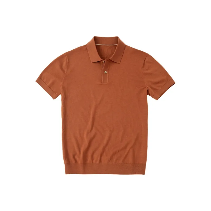 Mr.Bu Sweaters Men-20