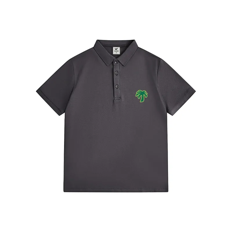 FASTFISH Polo Shirts Men-6
