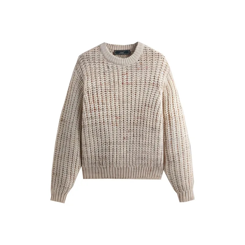 KITH Lyon Sweater-0