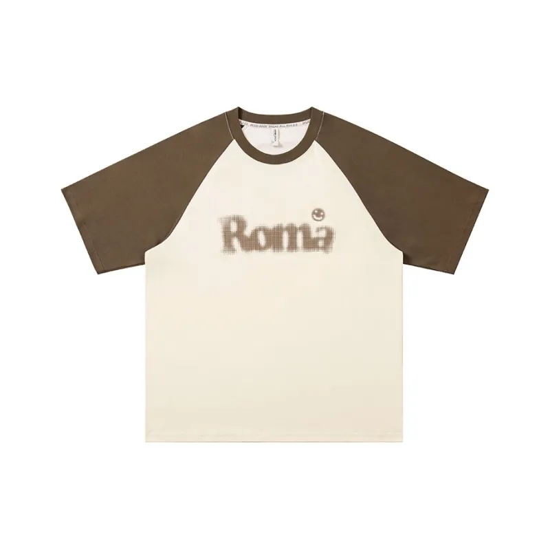 WOOD SOON T Shirts Unisex-6