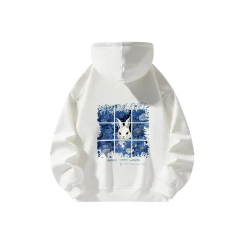 LEVEL Sweatshirts Unisex