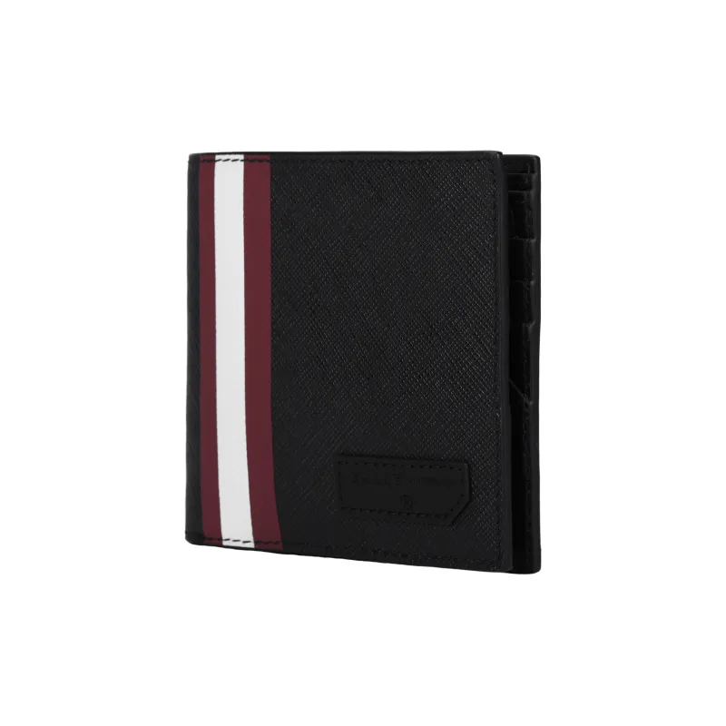 BALLY Wallets-1