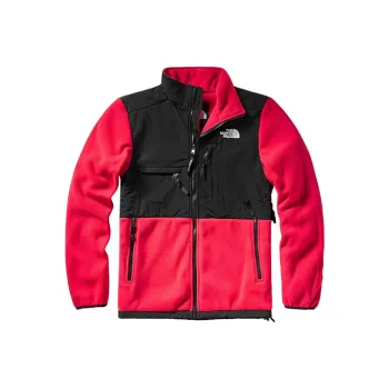 THE NORTH FACE 1995 Collection Jackets Unisex Red
