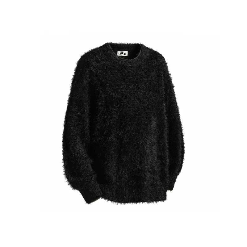 O'Neill Sweaters Unisex-7