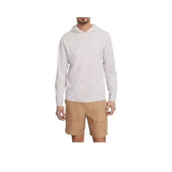 VINCE Sweatshirts Men Beige