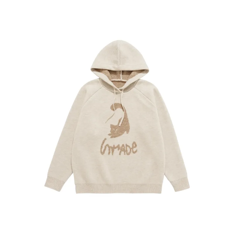 LR MADE Knitwear Unisex-4