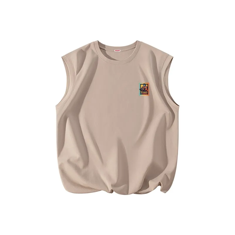 TRANSFORMERS Tank Tops Unisex-11