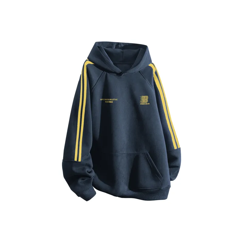Paddy Julia Sweatshirts Unisex-10
