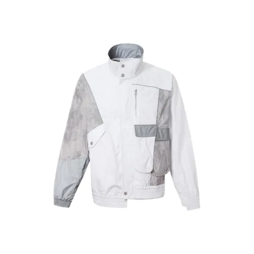 Converse NIKE Chuck 70 Bosey Water-Repellent Carbon