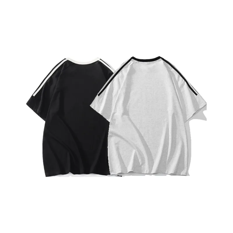 FAX FOR FMACM T Shirt Unisex Black-12