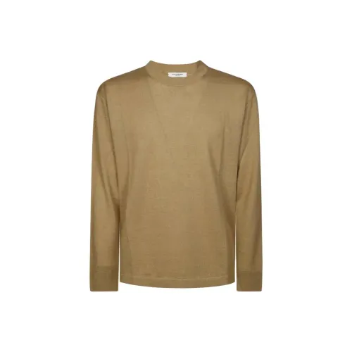 A P C Apparel Sweater