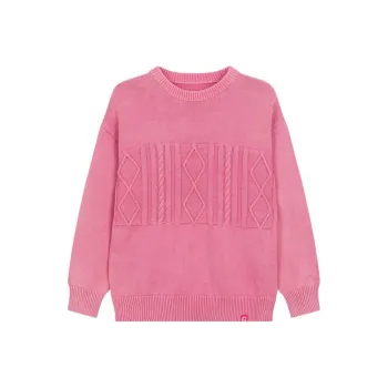 Bosieagender Sweaters Unisex