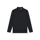 Jet Black