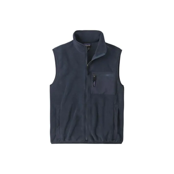 Patagonia Synchilla® Vest-11