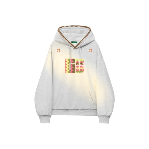 GROW DATE Sweatshirts Unisex