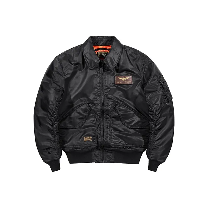 VIP Jackets Men-4