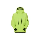 Vibrant Green/Offlime