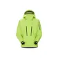 Vibrant Green/Offlime