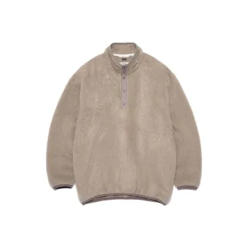 Nanamica Sweaters Men