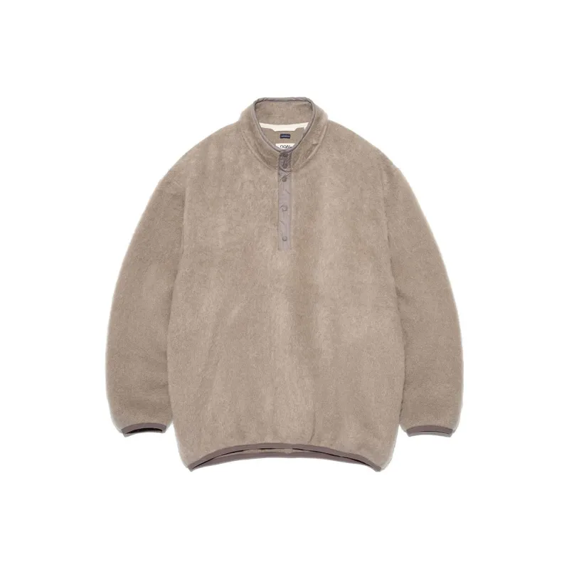 Nanamica Sweaters Men-1