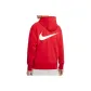 University Red