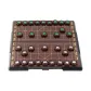 Tubas Magnetic Chinese Chess
