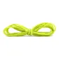 Size 36 Color (2 Pack)