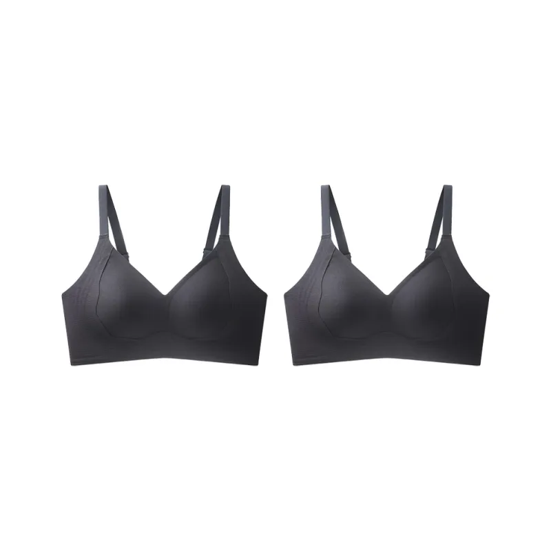 Lanza Women's Bras-14