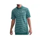 Green-379