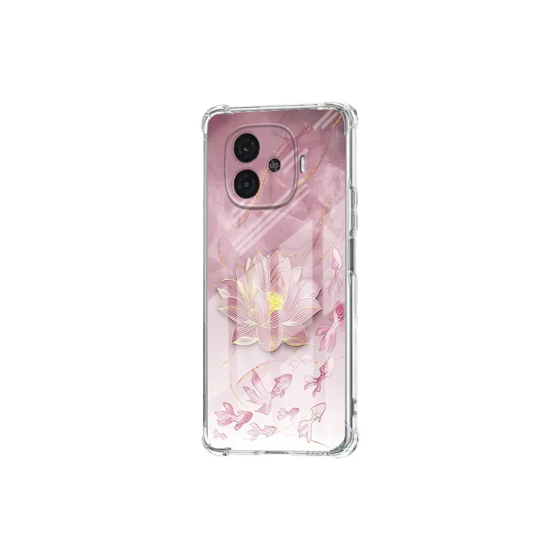 TUNAMEI Phone Cases-1