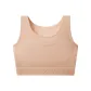 Foundation Skin