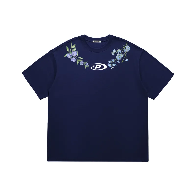 PUNCTILIOUS T Shirts Unisex-23