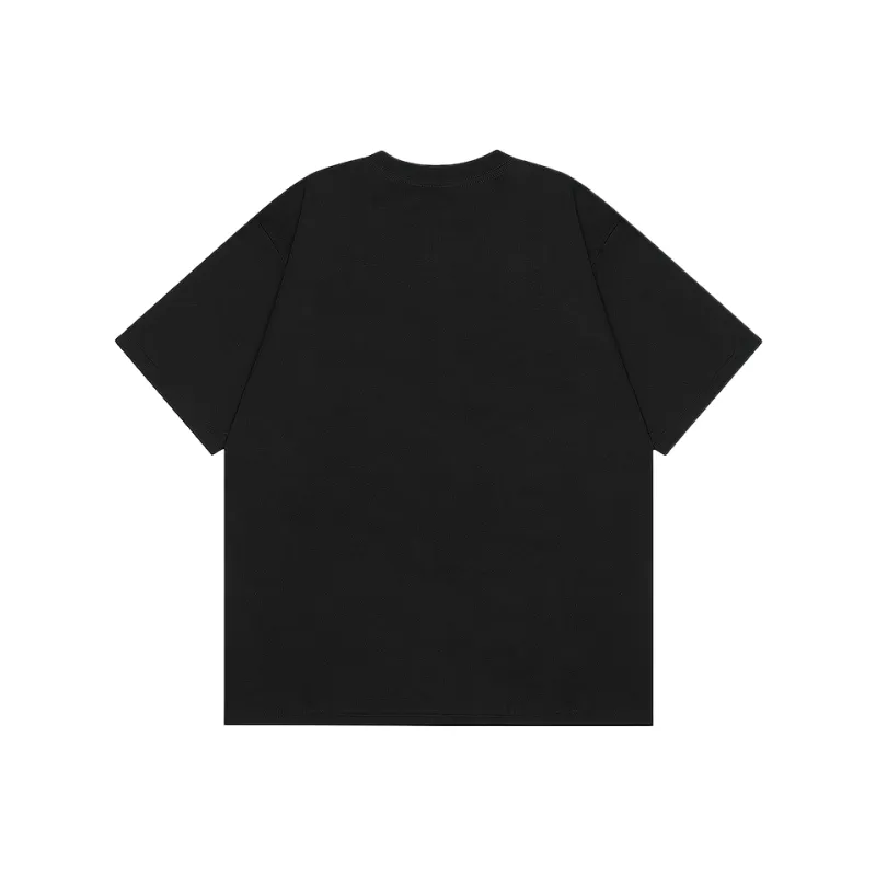 Ning Cai Yuer T Shirts Women's-1