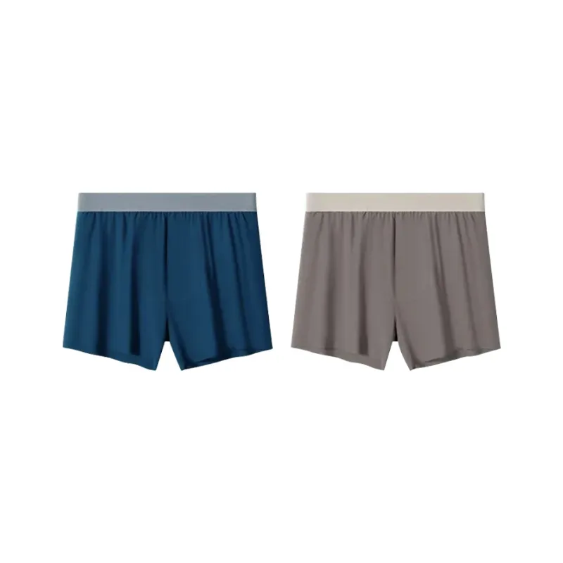 DUINIDESIYU Boxer Shorts Men's Combo Set-45