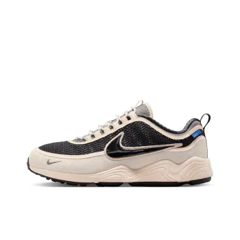 Nike Air Zoom Spiridon Undefeated Phantom