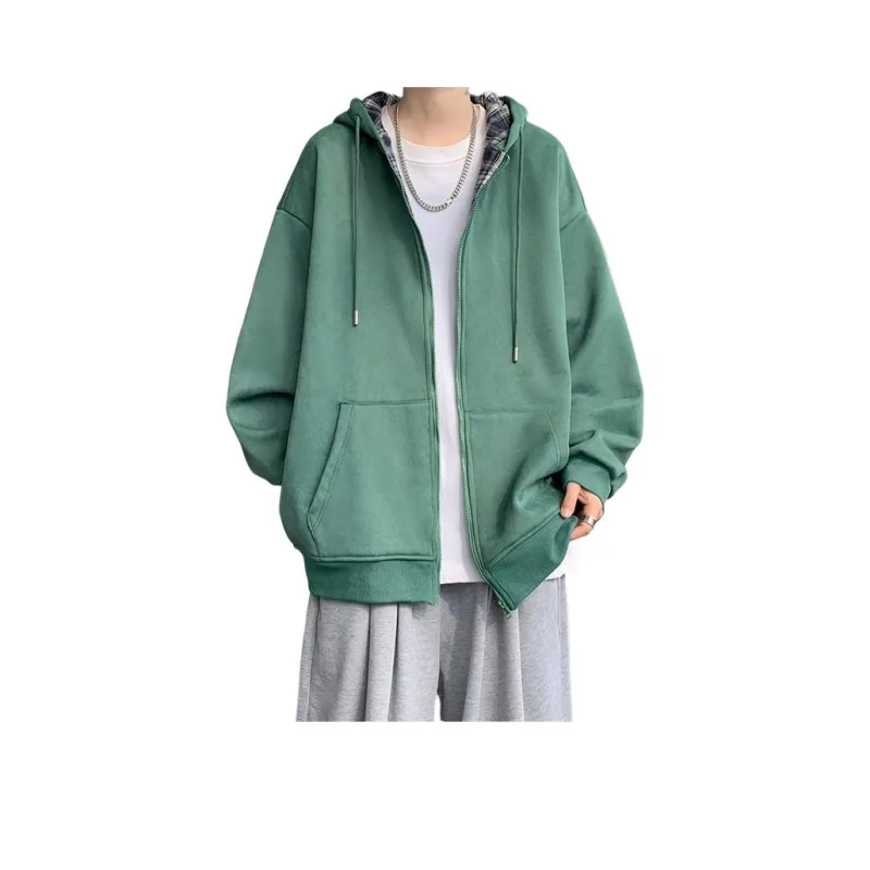DESSO Sweatshirts Unisex-17