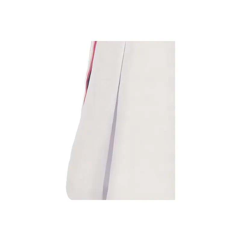 EMPORIO ARMANI SS23 Skirt Women's White-3