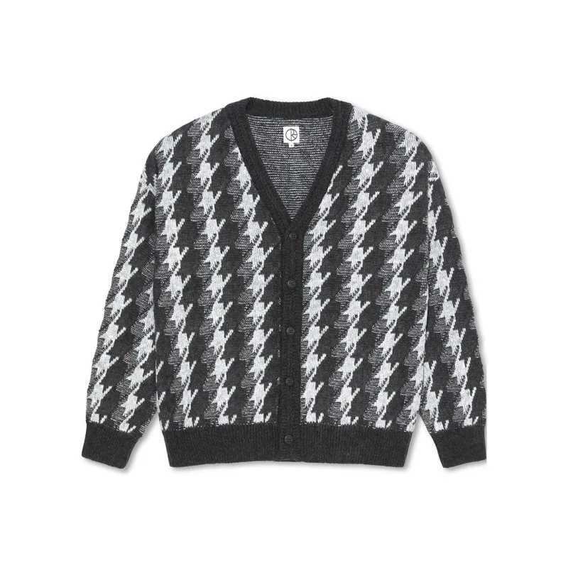 POLAR SKATE CO Sweaters Men-3