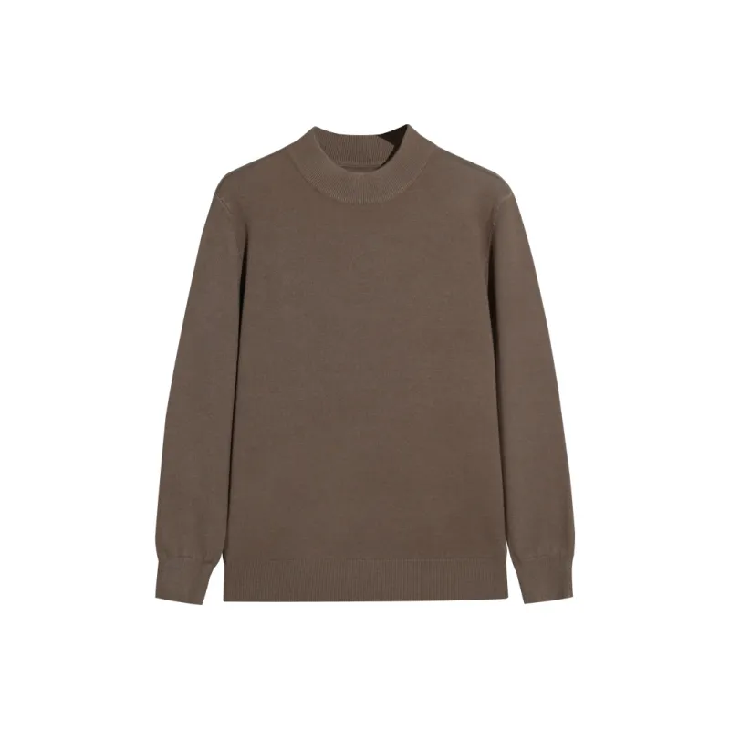 IGOI Sweaters Unisex-8