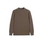 Medium Camel