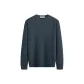 Blue Gray 009