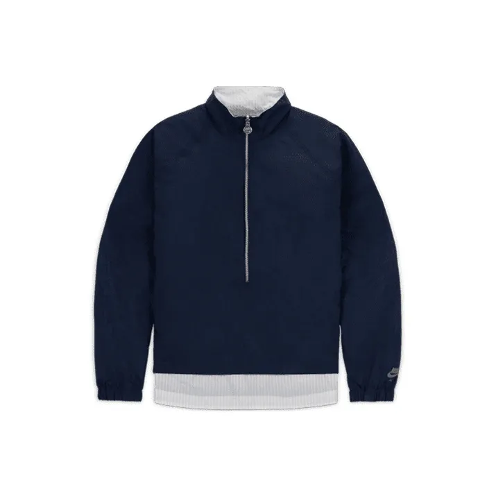Nike X Kim Jones Windbreaker-0
