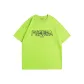 Neon Green