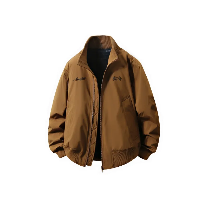HONOR OF KINGS Jackets & Coats Unisex-2