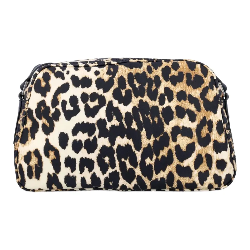 GANNI Bucky Shoulder Bag-2