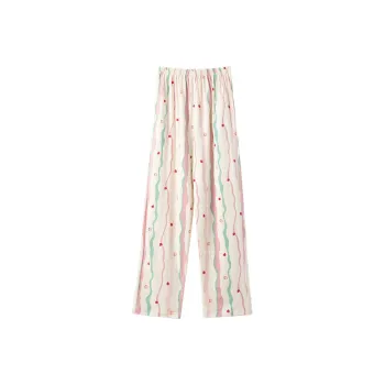 Sharefun Women's Pajama Pants