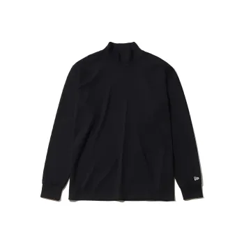 New Era X Yohji Yamamoto T Shirts Unisex Black